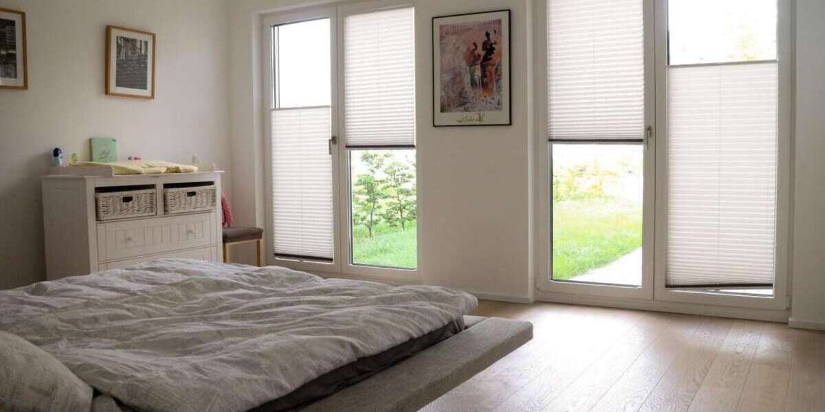 Etagenwohnung Düsseldorf Stadtbezirk 3 - 4 Zimmer, 185 m&sup2;, 1.290.000&euro; | Angebot:25876781