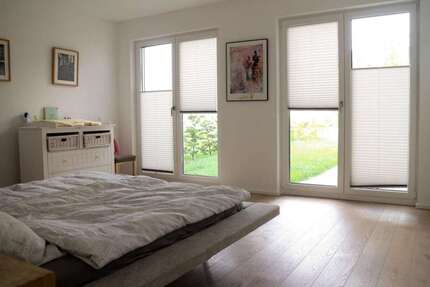 Wohnung Düsseldorf Stadtbezirk 3 - 4 Zimmer, 185 m&sup2;, 1.290.000&euro; | Angebot:25876781