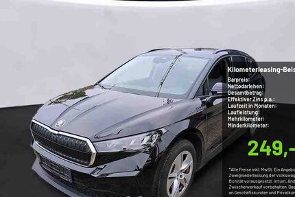 Skoda Enyaq 31.186 km 22.490 &euro; Pulheim-Brauweiler 50259