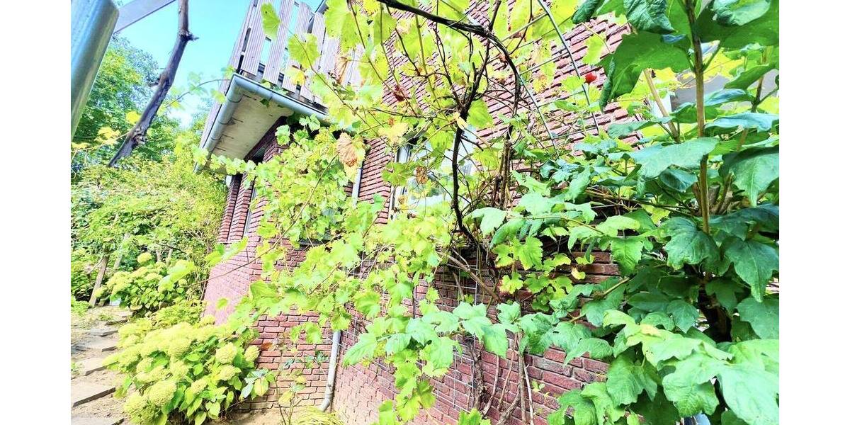 Mehrfamilienhaus, Wohnhaus Ratingen West - 6 Zimmer, 176 m&sup2;, 719.000&euro; | Angebot:25689197