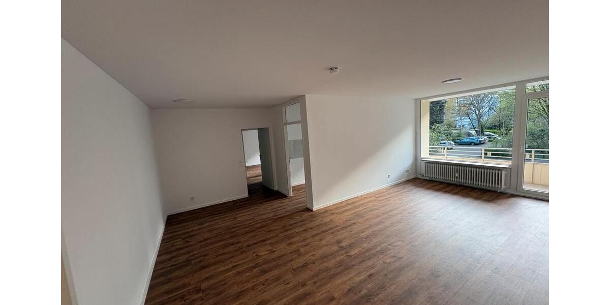 Etagenwohnung Erkrath - 3 Zimmer, 84 m&sup2;, 269.000&euro; | Angebot:26197533