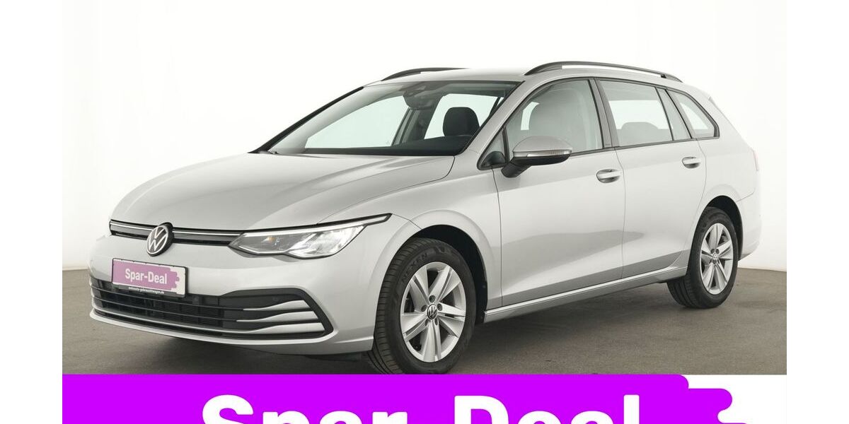 VW Golf 41.957 km 21.647 &euro; Neuss 41460