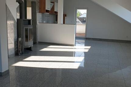 Wohnung Langenfeld (Rheinland) - 3 Zimmer, 85 m&sup2;, 289.000&euro; | Angebot:27297517
