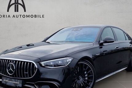 Mercedes-Benz Andere 6.308 km 189.990 &euro; Kaarst (bei Düsseldorf) 41564