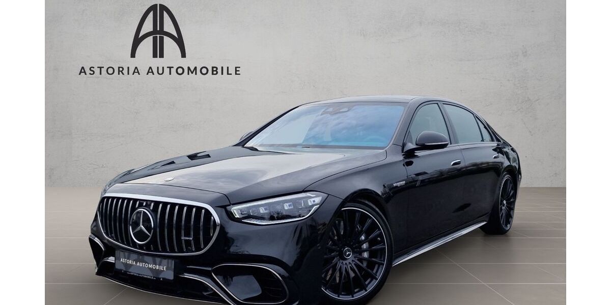 Mercedes-Benz Andere 6.308 km 193.000 &euro; Kaarst (bei Düsseldorf) 41564