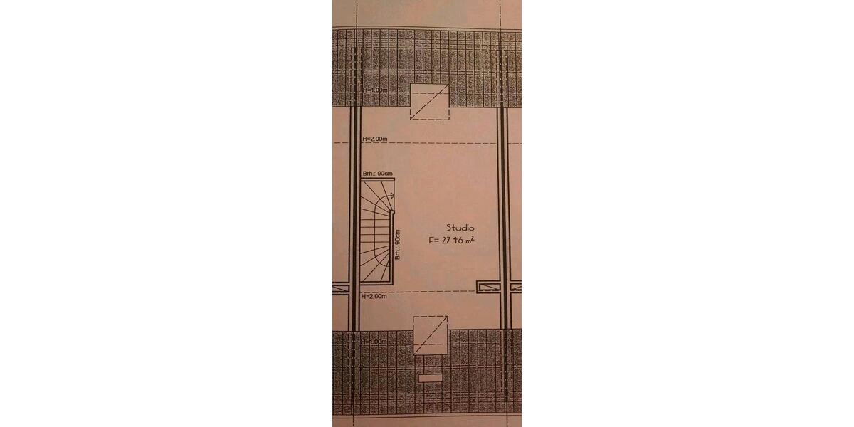 Reihenhaus Mönchengladbach Süd - 529.000&euro; | Angebot:26227517