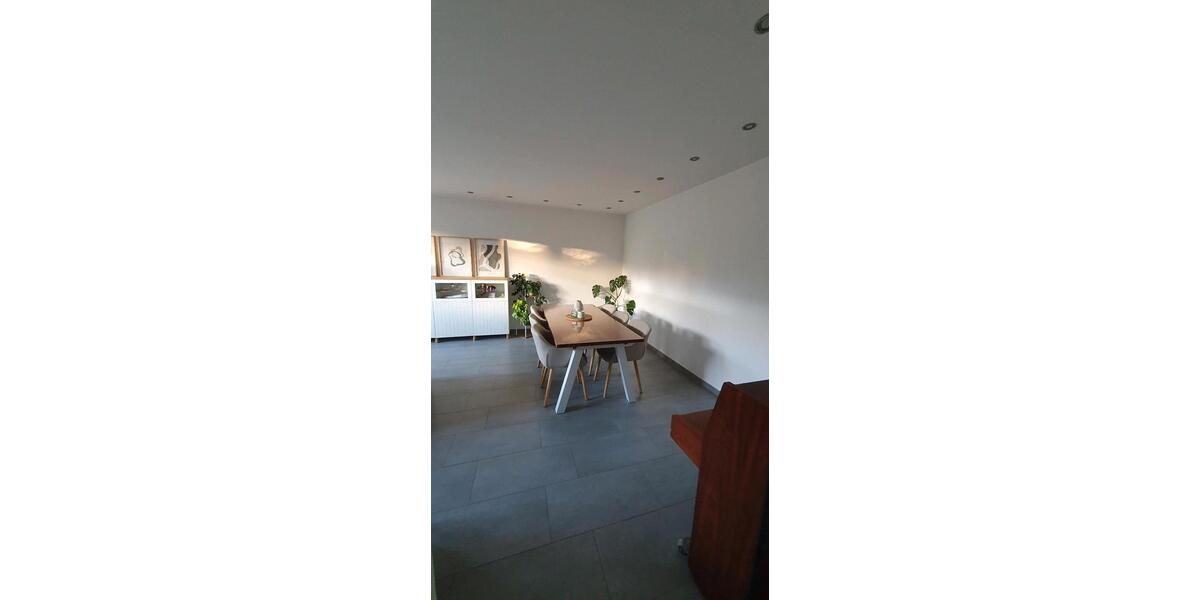 Erdgeschoßwohnung Hückelhoven - 2 Zimmer, 75 m&sup2;, 180.000&euro; | Angebot:26152354