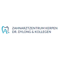 Zahnmedizinische Prophylaxeassistenz (w/m/d) - Hier sind Sie richtig! Zahnarztzentrum Kerpen|Dres. Päffgen, Dylong & Kollegen Kerpen 50171