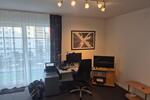 Etagenwohnung Düsseldorf Stadtbezirk 9 - 1 Zimmer, 36 m&sup2;, 700&euro; | Angebot:25239867