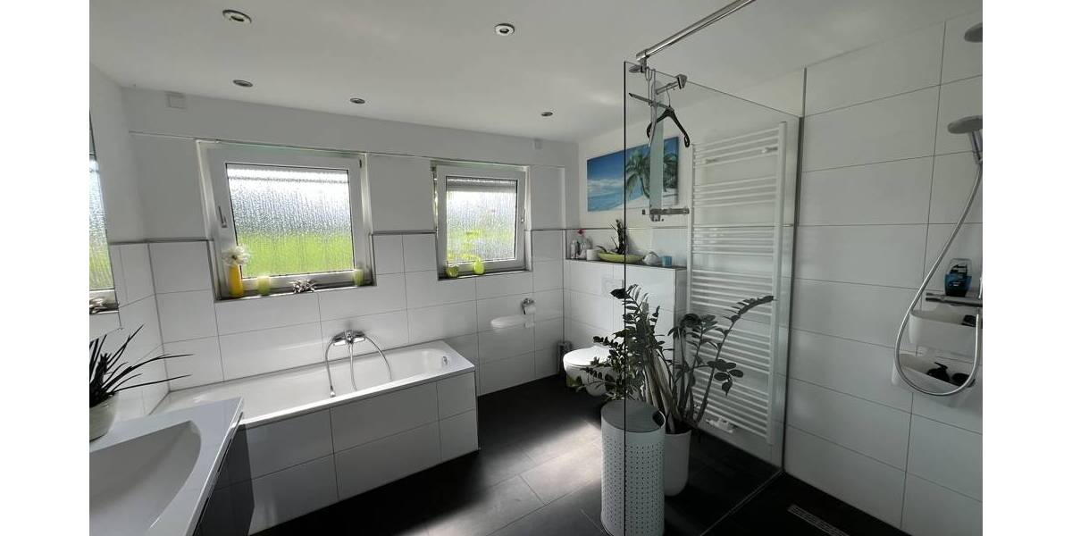 Einfamilienhaus Mönchengladbach Herdt - 5 Zimmer, 160 m&sup2;, 995.000&euro; | Angebot:25678137