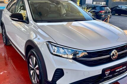 VW Taigo 33.138 km 18.990 &euro; Düsseldorf 40589