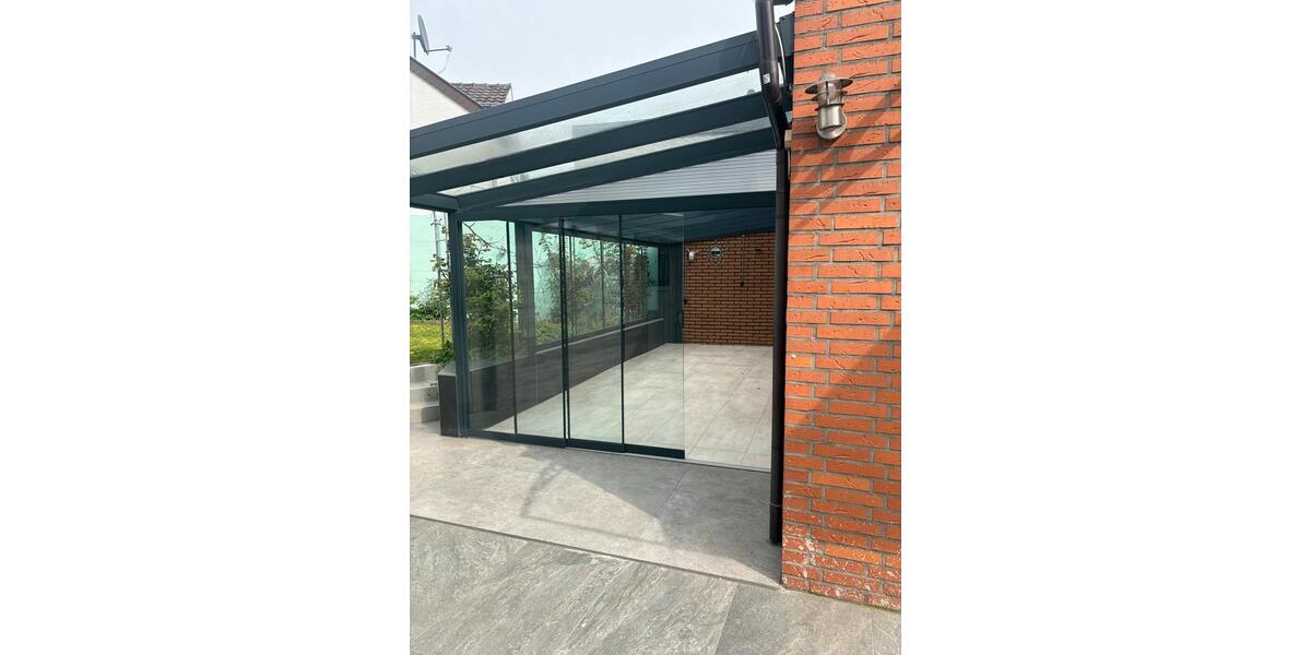 Doppelhaushälfte Kerpen Buir - 6 Zimmer, 95 m&sup2;, 490.000&euro; | Angebot:26170809