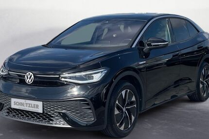 VW ID.5 16.782 km 32.650 &euro; Hilden 40721