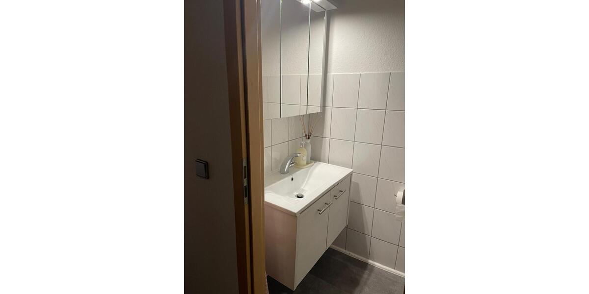 Etagenwohnung Dormagen Hackenbroich - 3 Zimmer, 78 m&sup2;, 189.000&euro; | Angebot:26102298