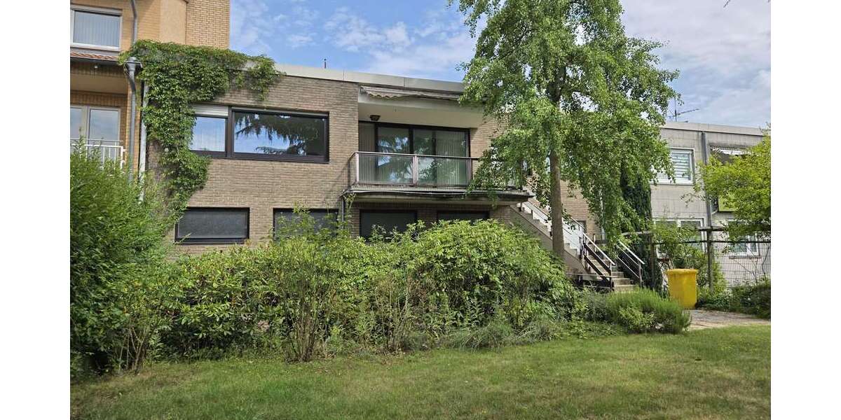 Einfamilienhaus Frechen Habbelrath - 10 Zimmer, 364 m&sup2;, 850.000&euro; | Angebot:25149224