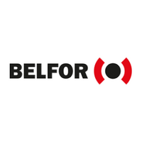Bauingenieur (m/w/d)* / Wirtschaftsingenieur / Bautechniker / Meister / Handwerker als Projektleiter Brand- und Wasserschaden BELFOR Deutschland GmbH Köln 50667