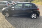 Peugeot 208 85.000 km 8.200 &euro; Wassenberg 41849