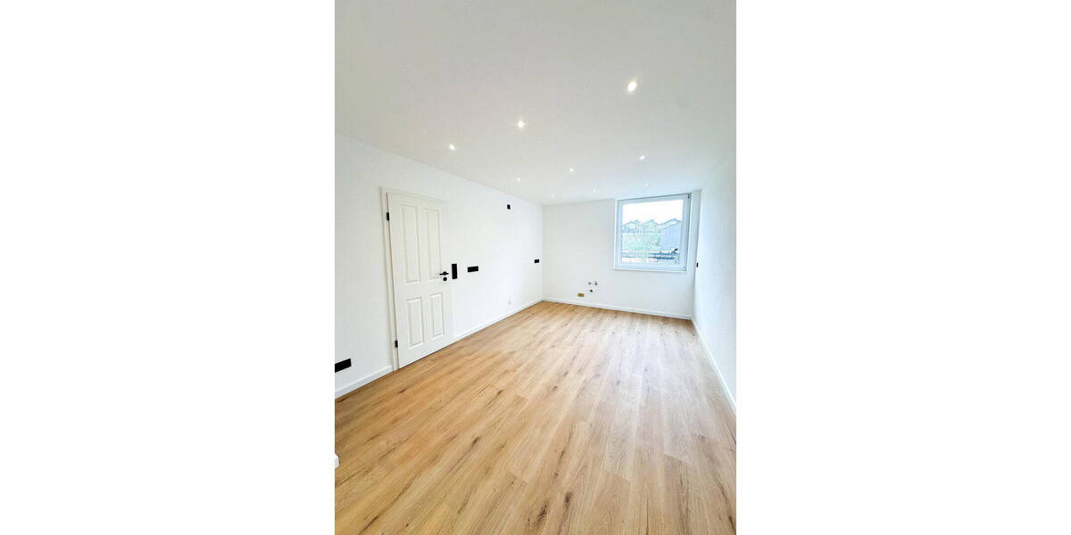 Etagenwohnung Düsseldorf Hubbelrath - 3 Zimmer, 74 m&sup2;, 299.000&euro; | Angebot:26141190