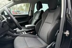 Skoda Karoq Clever/ Kamera / Virtual Cockpit / Keyless 36.000 km 24.890 &euro; Mönchengladbach 41066