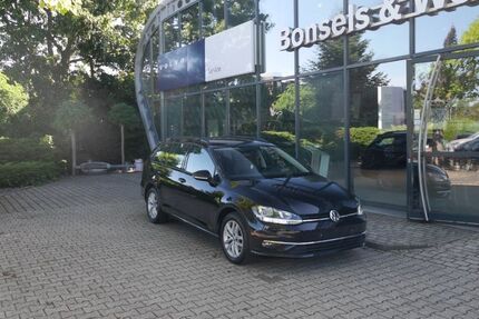VW Golf 69.146 km 15.990 &euro; Erkelenz 41812