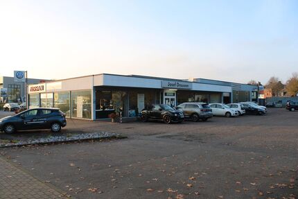 VW T-Roc 24.097 km 27.990 &euro; Viersen 41748