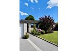 Bungalow Mönchengladbach West - 5 Zimmer, 135 m&sup2;, 445.000&euro; | Angebot:26977136