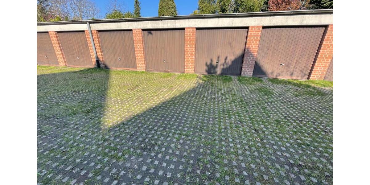 Etagenwohnung Krefeld Gellep-Stratum - 2 Zimmer, 73 m&sup2;, 805&euro; | Angebot:25942475