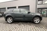 Land Rover Discovery Sport SE AWD/ Automatik/ Allrad/ Leder 206.000 km 9.890 &euro; Mönchengladbach 41066
