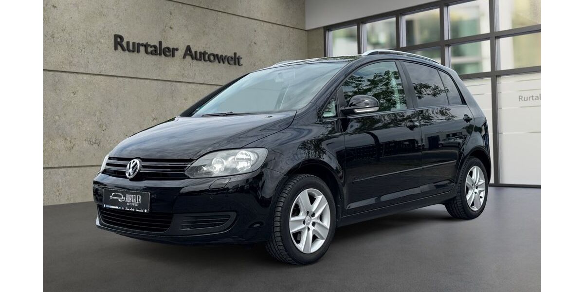 VW Golf 100.000 km 6.499 &euro; Jülich 52428