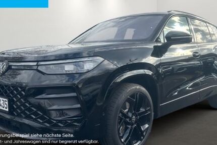 VW Tayron 2.000 km 62.880 &euro; Düsseldorf 40233