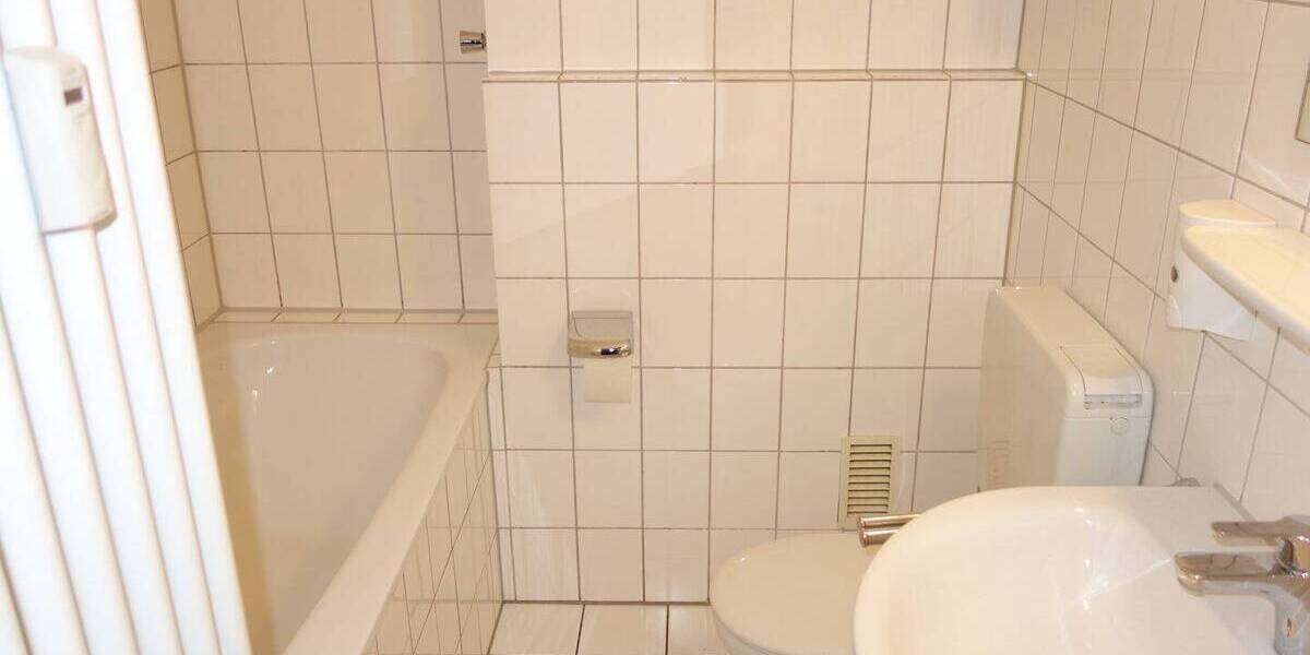 Mehrfamilienhaus, Wohnhaus Düsseldorf Mörsenbroich - 1.950.000&euro; | Angebot:26105539