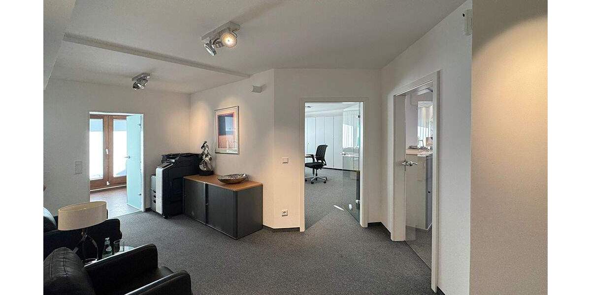 Gewerbeobjekt Mönchengladbach Rheydt - 195.000&euro; | Angebot:25699505