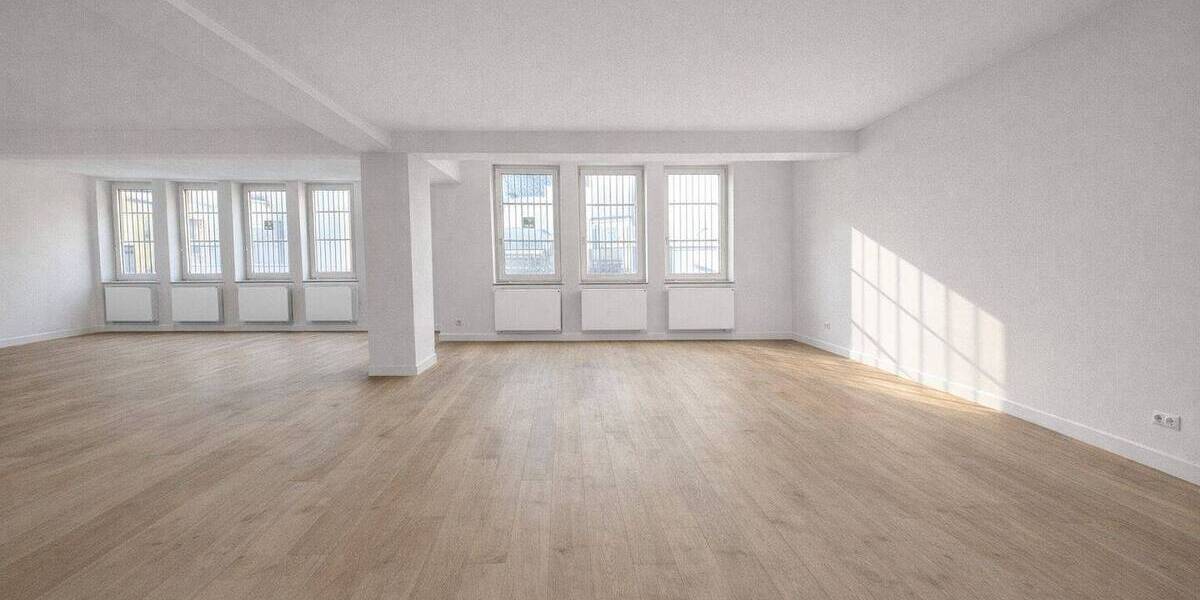 Gewerbeobjekt Düsseldorf Friedrichstadt - 12.000&euro; | Angebot:26189023