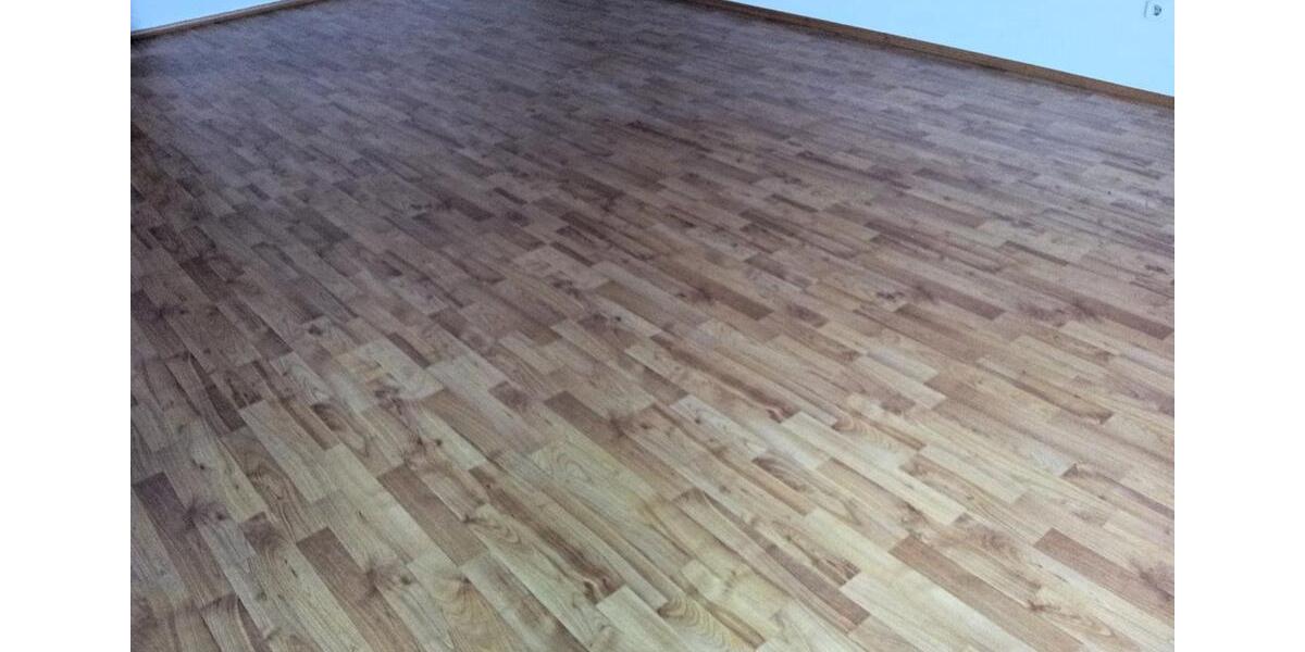 Dachgeschoßwohnung Wegberg - 2 Zimmer, 70 m&sup2;, 695&euro; | Angebot:25102251