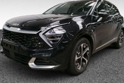 Kia Sportage 19.838 km 29.580 &euro; Korschenbroich 41352