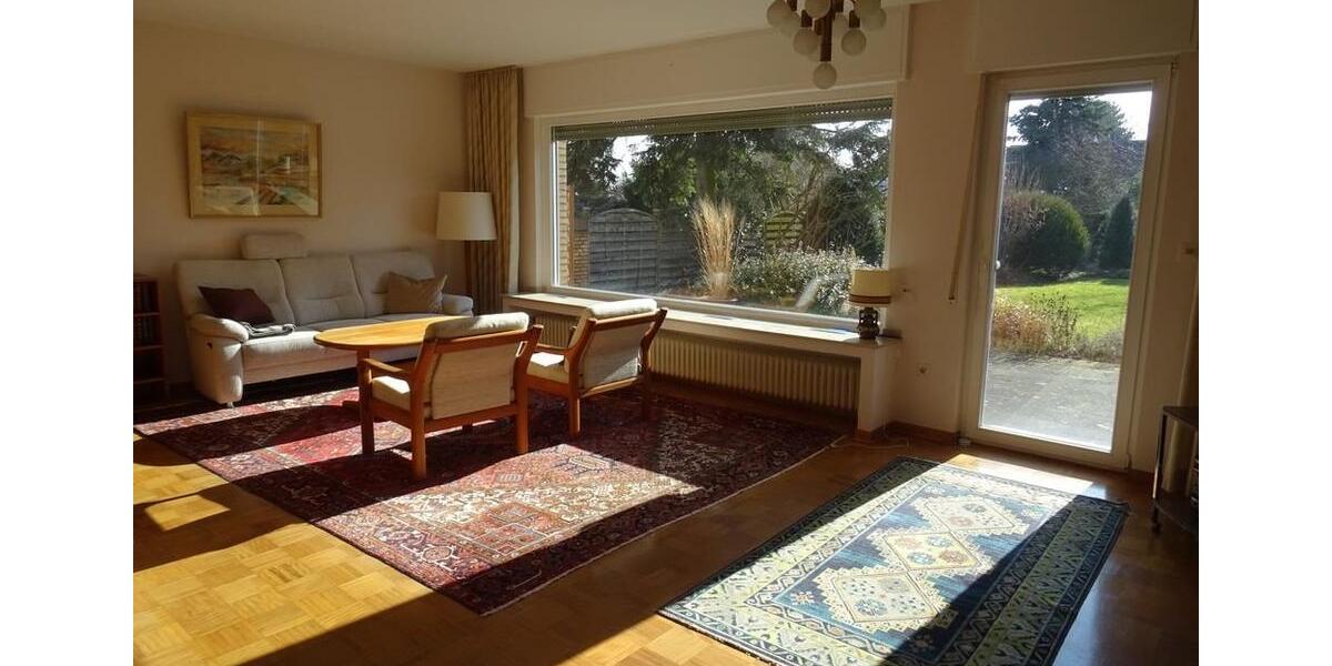 Einfamilienhaus Kerpen Buir - 6 Zimmer, 132 m&sup2;, 399.000&euro; | Angebot:26022367