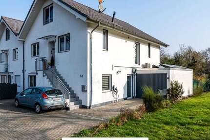 Haus Wegberg - 14 Zimmer, 442 m&sup2;, 779.000&euro; | Angebot:26003548