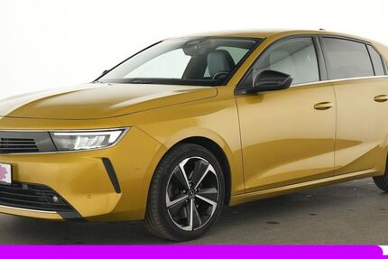 Opel Astra 112.191 km 18.686 &euro; Neuss 41460