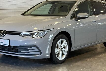 VW Golf 112.739 km 18.890 &euro; Dormagen 41540