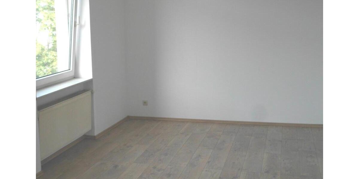 Einfamilienhaus Köln Nippes - 1.350.000&euro; | Angebot:25921685