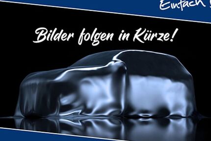 VW ID.3 35.100 km 24.790 &euro; Kerpen 50169