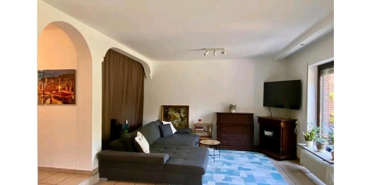 Reihenhaus Niederkrüchten - 4 Zimmer, 112 m&sup2;, 289.000&euro; | Angebot:26041501