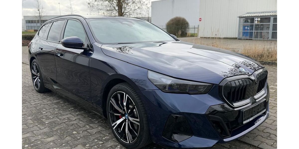 BMW 530 25.000 km 64.950 &euro; Willich 47877