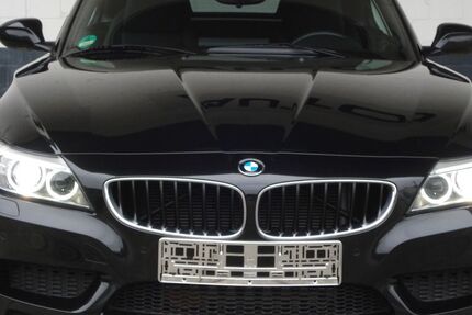 BMW Z4 24.100 km 25.950 &euro; Kaarst 41564