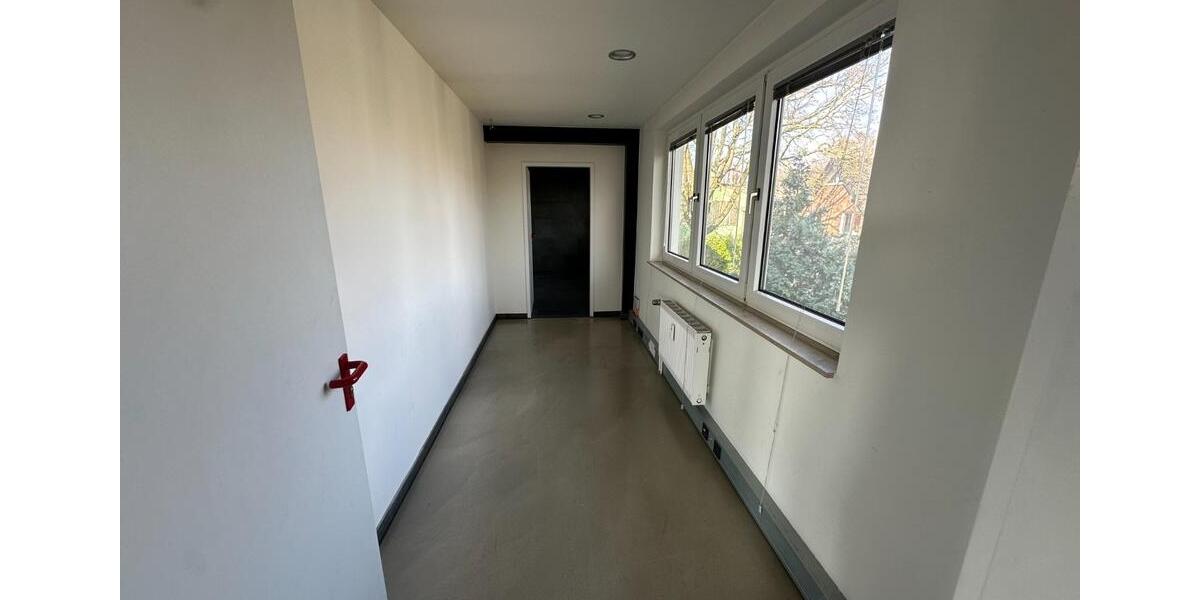 Gewerbeobjekt Korschenbroich - 2.700&euro; | Angebot:19838284