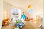 Individuell geplantes Einfamilienhaus - Ihr Traum in Niederzier mit allkauf gestalten - Einfamilienhaus Niederzier | Angebot:27346748
