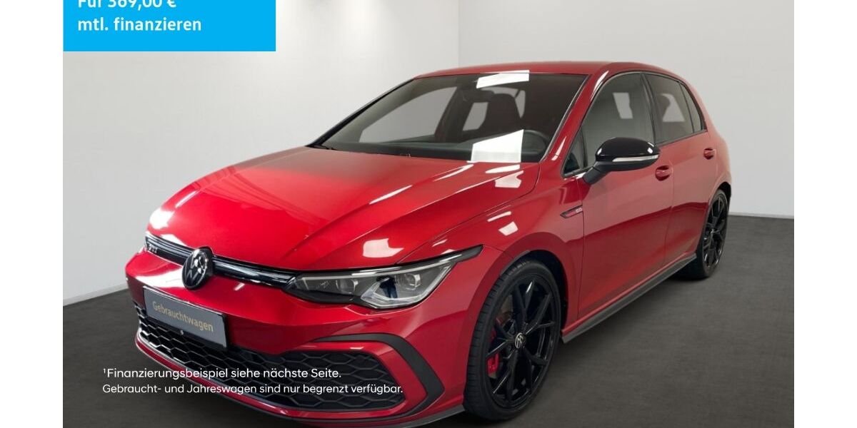 VW Golf 24.324 km 28.750 &euro; Düsseldorf 40233