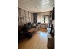Einfamilienhaus Bergheim Auenheim - 4 Zimmer, 114 m&sup2;, 450.000&euro; | Angebot:27183870