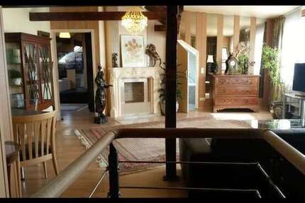 Zimmer Düsseldorf Pempelfort - 2 Zimmer, 1.885&euro; | Angebot:22846925