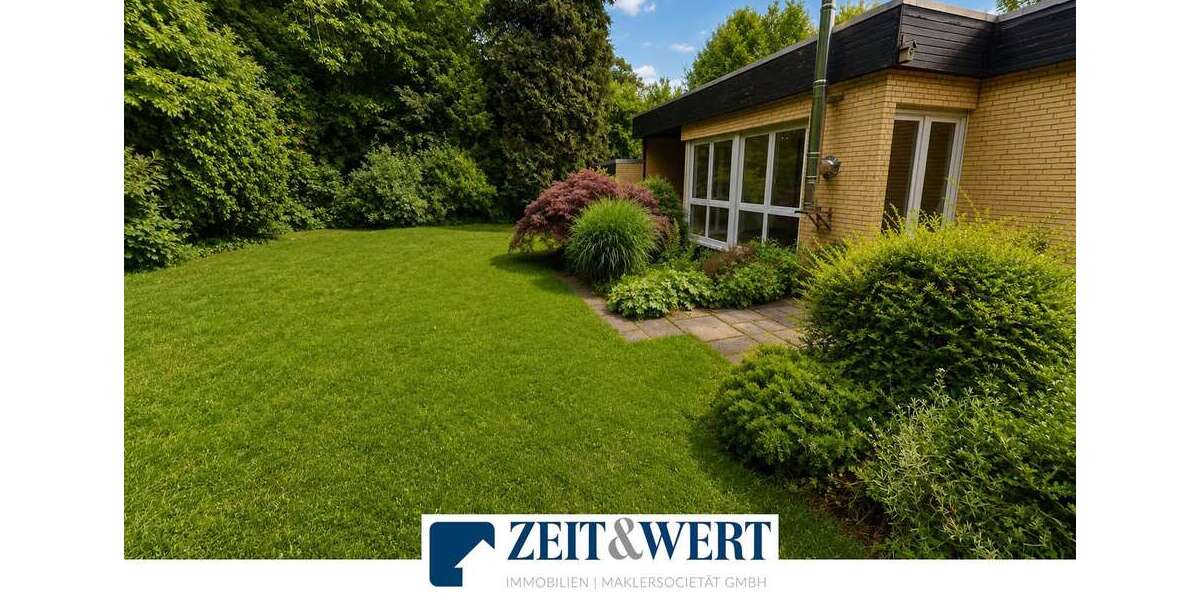 Einfamilienhaus Frechen-Königsdorf Königsdorf - 3 Zimmer, 114 m&sup2;, 662.000&euro; | Angebot:27096975